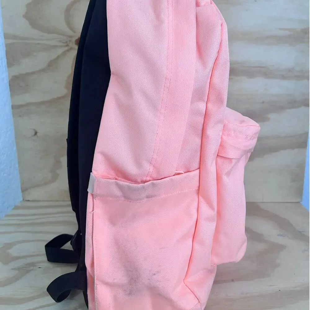 Jansport super break